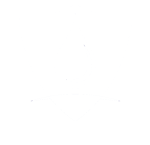 甘井子区暗管漏水检测