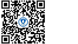 甘井子区暗管漏水检测