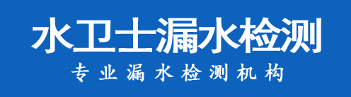 甘井子区暗管漏水检测
